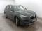 preview BMW X1 #2