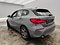 preview BMW 118 #3
