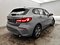 preview BMW 118 #2