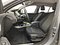preview BMW 118 #4