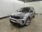 preview Citroen C4 Aircross #0
