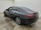 preview Mercedes CLA 180 #3