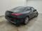 preview Mercedes CLA 180 #4