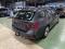 preview BMW 318 #3