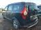 preview Dacia Lodgy #2