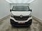 preview Renault Trafic #0