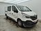 preview Renault Trafic #1