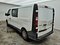 preview Renault Trafic #2