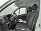 preview Renault Trafic #5