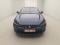 preview Peugeot 508 #0