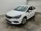 preview Opel Astra #3