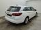 preview Opel Astra #4