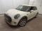 preview Mini MINI #2