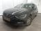 preview Volkswagen Passat #3