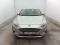 preview Ford Focus #0
