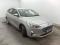 preview Ford Focus #1