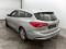 preview Ford Focus #4