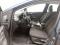 preview Ford Fiesta #5
