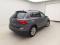 preview Volkswagen Tiguan #3