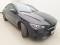 preview Mercedes CLA-Class #1