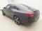 preview Mercedes CLA-Class #3