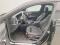 preview Mercedes CLA-Class #4