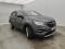 preview Opel Grandland X #1