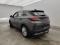preview Opel Grandland X #2