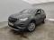 preview Opel Grandland X #3