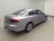 preview Volkswagen Passat #2