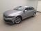 preview Volkswagen Passat #3
