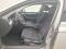 preview Volkswagen Passat #5