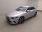 preview Mercedes A-Class #1