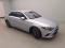 preview Mercedes A-Class #2