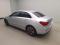 preview Mercedes A-Class #3