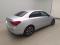 preview Mercedes A-Class #4