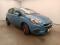 preview Opel Corsa #1
