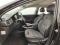 preview Kia Niro #5