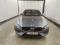preview Volvo Other #0