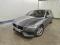 preview Volvo Other #2