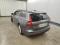preview Volvo Other #3