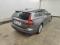 preview Volvo Other #4