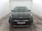 preview Kia Niro #0