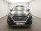 preview Hyundai Tucson #0