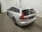 preview Volvo Other #2