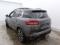preview Citroen C4 Aircross #3