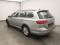 preview Volkswagen Passat #3