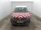 preview Volkswagen Caddy #0