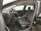 preview Opel Astra #5
