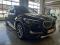 preview BMW X1 #1